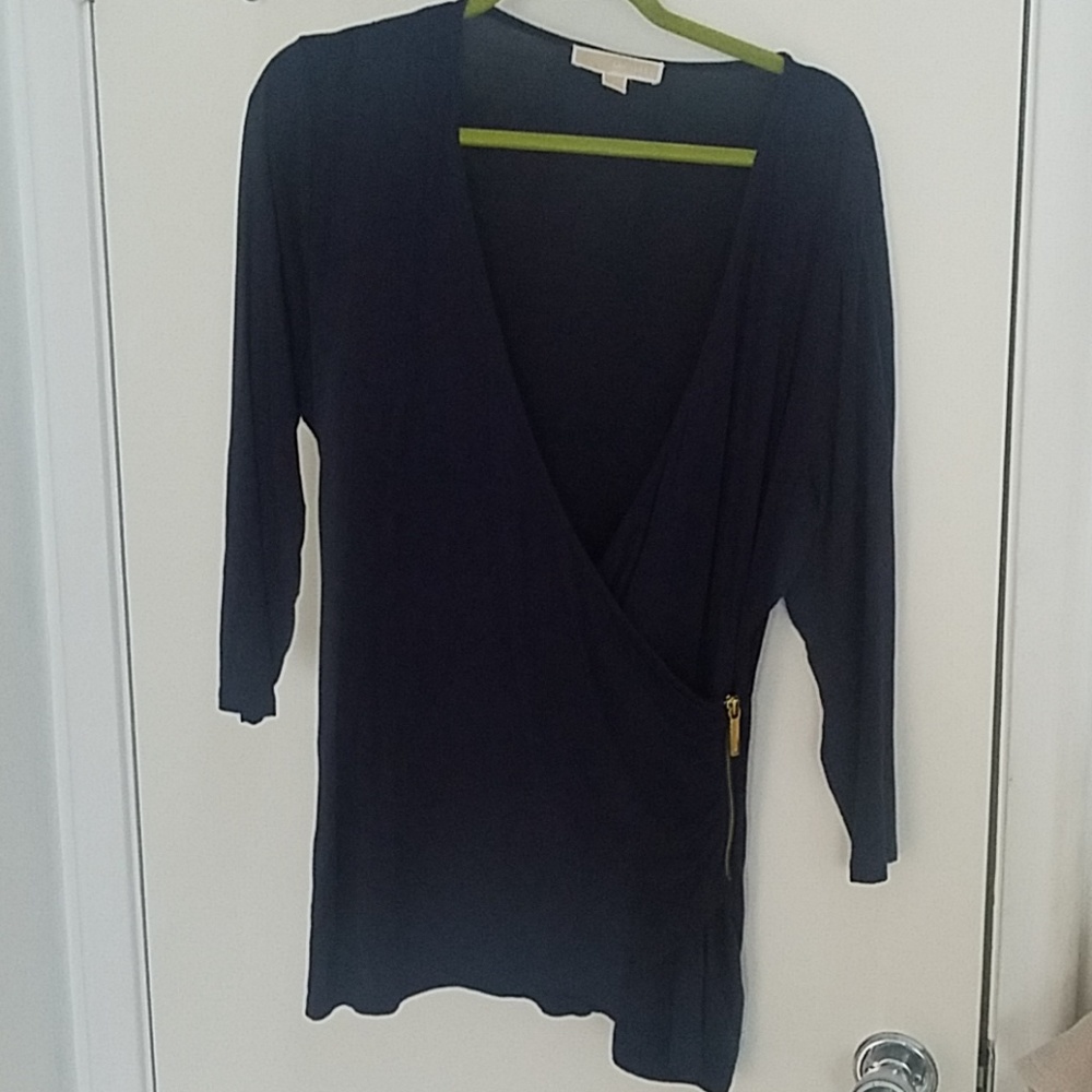 Michael Kors top
